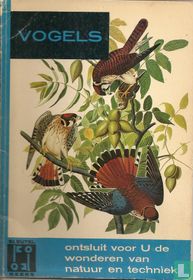 Vogels