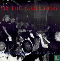 Oi! The gathering
