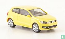 Volkswagen Polo V