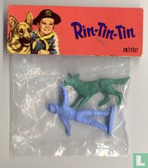 Rin-Tin-Tin