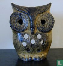 Hibou