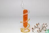 Raumthermometer
