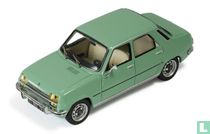 Renault Siete TL