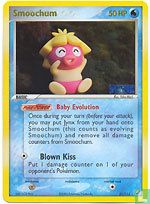 Smoochum (reverse)