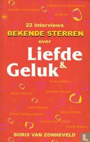 Liefde & Geluk
