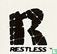 Restless muziek catalogus