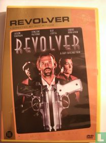 Revolver