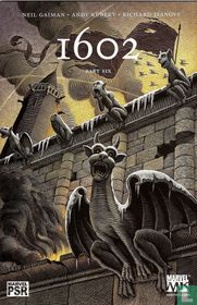 1602 #6