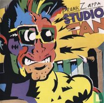 Studio Tan