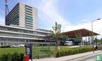 Atrium Medisch Centrum
