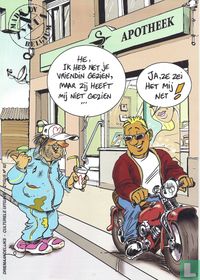 Zygus 62