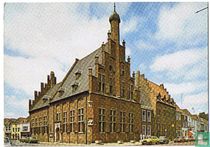 DOESBURG