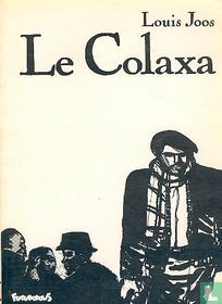 Le colaxa