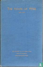 The House of Were