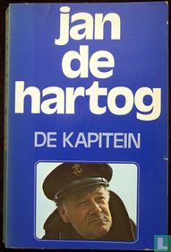 De kapitein 