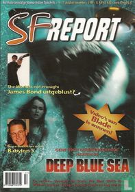 SF Report 17