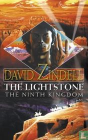 The Lightstone