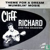 Theme for a Dream