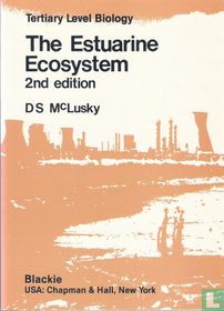 The estuarine ecosystem