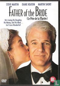Father of the Bride