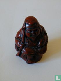 buddha