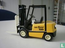Yale 2998 VHT