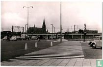 Emmasingeltunnel, Eindhoven