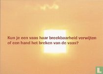 B090018 - Stichting Poetry International 