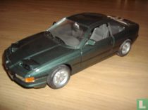 BMW 850i