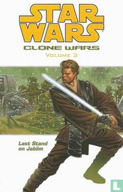 Last Stand on Jabiim