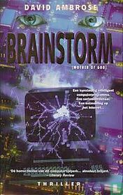 Brainstorm