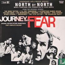 North by North / Journey into Fear