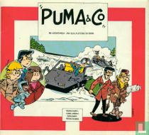 "Puma & Co"