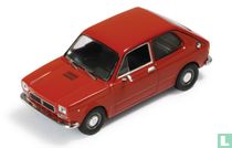 Fiat 127