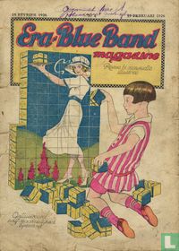 Era-Blue Band magazine 4