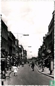 Eindhoven, Demer