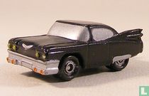 Cadillac