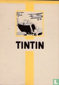 Tintin