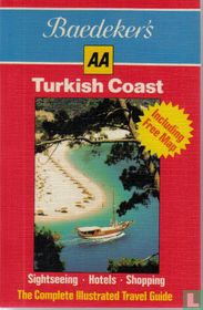 Turkish Coast