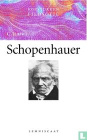 Schopenhauer 