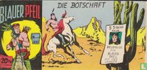 Die Botschaft