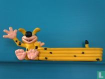 Marsupilami