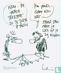 Pardon Lul