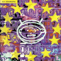 Zooropa