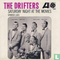 Saturday Night at the Movies