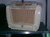 Philips 290u