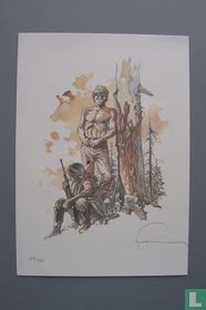 Hermann portfolio 2
