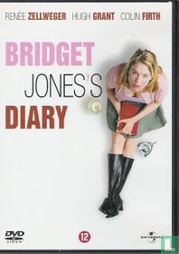 Bridget Jones's Diary