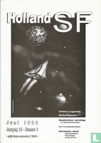 Holland SF 183 for sale