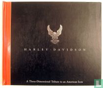 Harley-Davidson